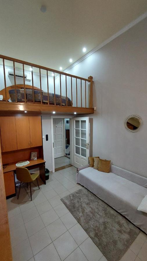 Family Apartman Дьюла Экстерьер фото
